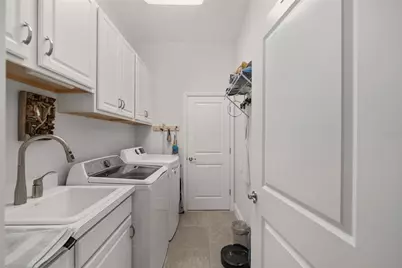 4843 Audrey Marie Court, Oxford, FL 34484 - Photo 28