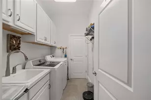 4843 Audrey Marie Ct, Oxford, FL 34484 - Photo 28