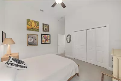 4843 Audrey Marie Court, Oxford, FL 34484 - Photo 24