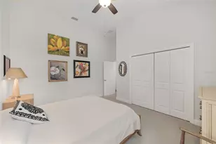 4843 Audrey Marie Ct, Oxford, FL 34484 - Photo 24