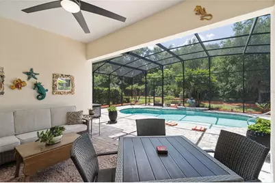 4843 Audrey Marie Court, Oxford, FL 34484 - Photo 30