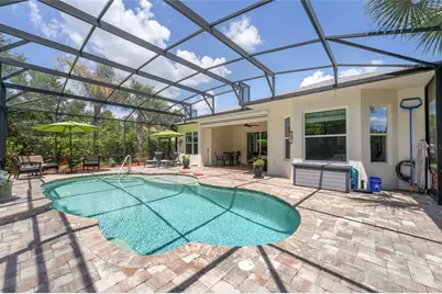 4843 Audrey Marie Court, Oxford, FL 34484 - Photo 36