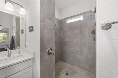 4843 Audrey Marie Court, Oxford, FL 34484 - Photo 22