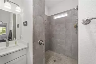4843 Audrey Marie Ct, Oxford, FL 34484 - Photo 22