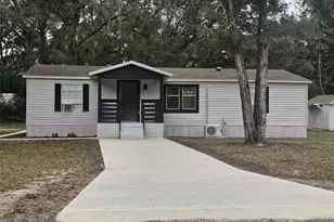 6519 NE 23rd Ave, Ocala, FL 34479 - Photo 1