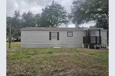 6519 NE 23rd Avenue, Ocala, FL 34479 - Photo 22