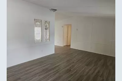 6519 NE 23rd Avenue, Ocala, FL 34479 - Photo 6