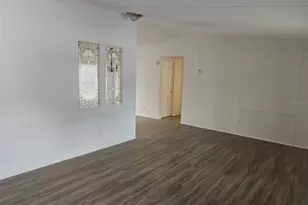 6519 NE 23rd Ave, Ocala, FL 34479 - Photo 6