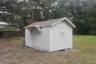 6519 NE 23rd Ave, Ocala, FL 34479 - Photo 24