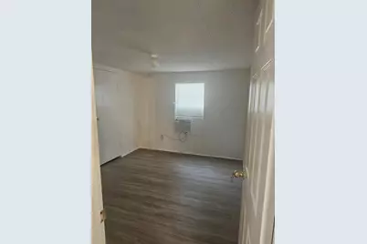 6519 NE 23rd Avenue, Ocala, FL 34479 - Photo 16