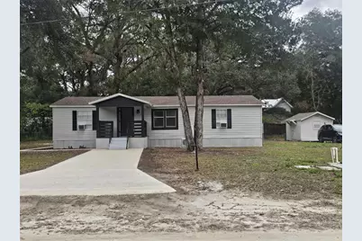 6519 NE 23rd Avenue, Ocala, FL 34479 - Photo 2
