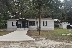 6519 NE 23rd Ave, Ocala, FL 34479 - Photo 2