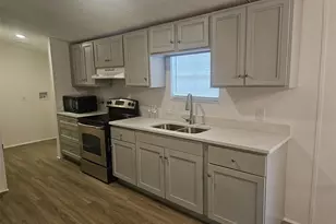 6519 NE 23rd Ave, Ocala, FL 34479 - Photo 8