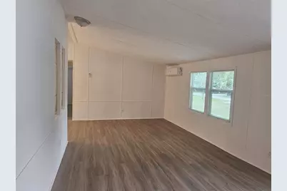 6519 NE 23rd Avenue, Ocala, FL 34479 - Photo 4
