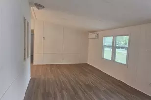 6519 NE 23rd Ave, Ocala, FL 34479 - Photo 4
