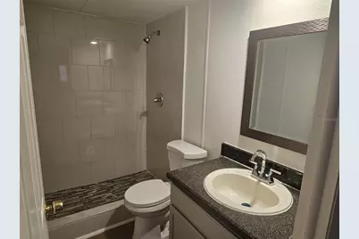 6519 NE 23rd Avenue, Ocala, FL 34479 - Photo 18