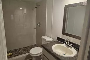 6519 NE 23rd Ave, Ocala, FL 34479 - Photo 18