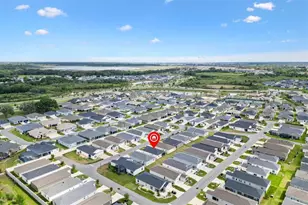 3948 Munford Ter, The Villages, FL 32163 - Photo 32