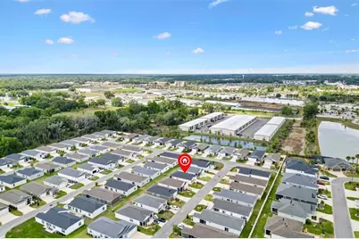 3948 Munford Terrace, The Villages, FL 32163 - Photo 34