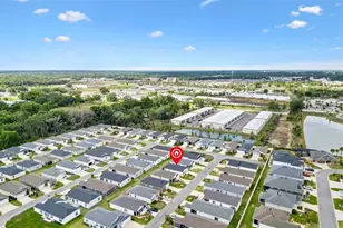 3948 Munford Ter, The Villages, FL 32163 - Photo 34