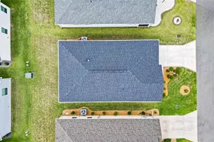 3948 Munford Ter, The Villages, FL 32163 - Photo 30