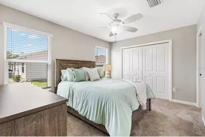 3948 Munford Terrace, The Villages, FL 32163 - Photo 14