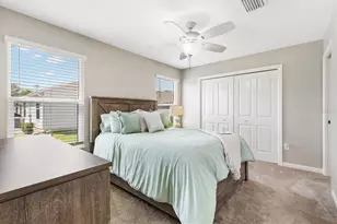 3948 Munford Ter, The Villages, FL 32163 - Photo 14