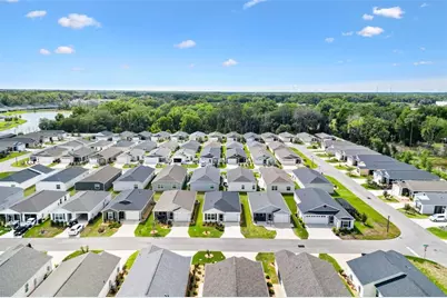 3948 Munford Terrace, The Villages, FL 32163 - Photo 28