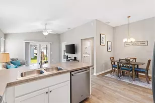 3948 Munford Ter, The Villages, FL 32163 - Photo 8