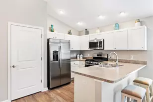 3948 Munford Ter, The Villages, FL 32163 - Photo 6