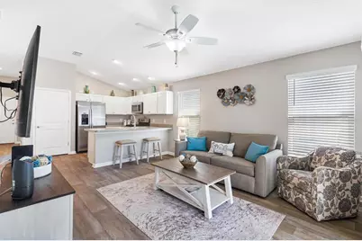 3948 Munford Terrace, The Villages, FL 32163 - Photo 12