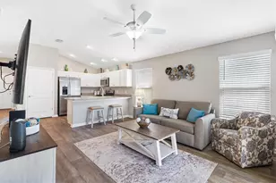 3948 Munford Ter, The Villages, FL 32163 - Photo 12