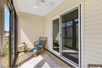 3948 Munford Terrace, The Villages, FL 32163 - Photo 24