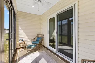 3948 Munford Ter, The Villages, FL 32163 - Photo 24