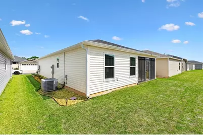 3948 Munford Terrace, The Villages, FL 32163 - Photo 26