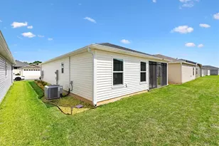 3948 Munford Ter, The Villages, FL 32163 - Photo 26
