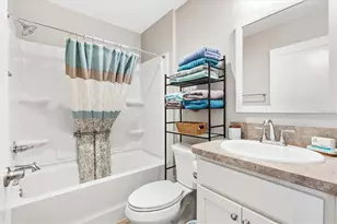 3948 Munford Ter, The Villages, FL 32163 - Photo 20