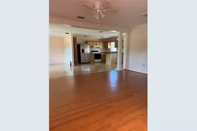 17530 County Road 455, Montverde, FL 34756 - Photo 6