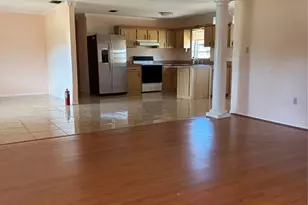 17530 County Rd 455, Montverde, FL 34756 - Photo 6