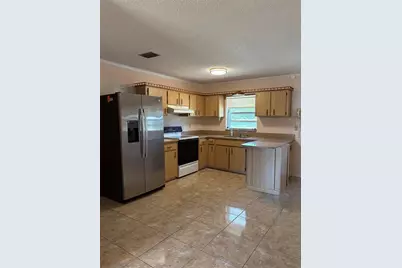 17530 County Road 455, Montverde, FL 34756 - Photo 4