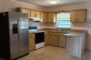 17530 County Rd 455, Montverde, FL 34756 - Photo 4