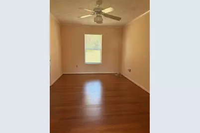 17530 County Road 455, Montverde, FL 34756 - Photo 10
