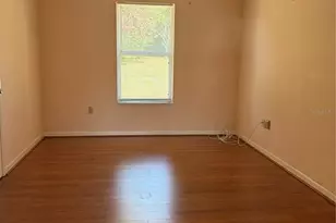 17530 County Rd 455, Montverde, FL 34756 - Photo 10