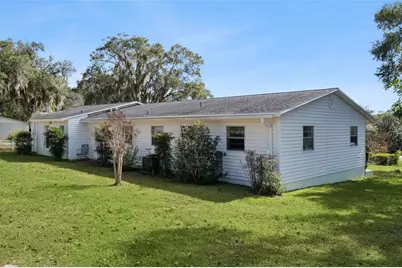 17530 County Road 455, Montverde, FL 34756 - Photo 16