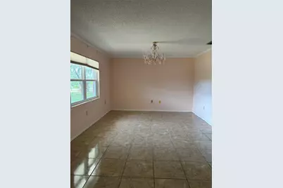 17530 County Road 455, Montverde, FL 34756 - Photo 8