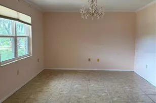 17530 County Rd 455, Montverde, FL 34756 - Photo 8