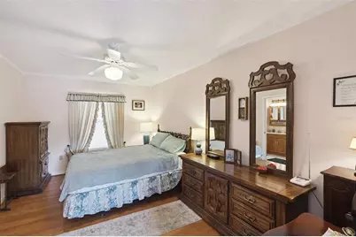 17530 County Road 455, Montverde, FL 34756 - Photo 16