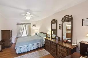 17530 County Rd 455, Montverde, FL 34756 - Photo 16