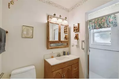 17530 County Road 455, Montverde, FL 34756 - Photo 18