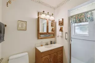 17530 County Rd 455, Montverde, FL 34756 - Photo 18